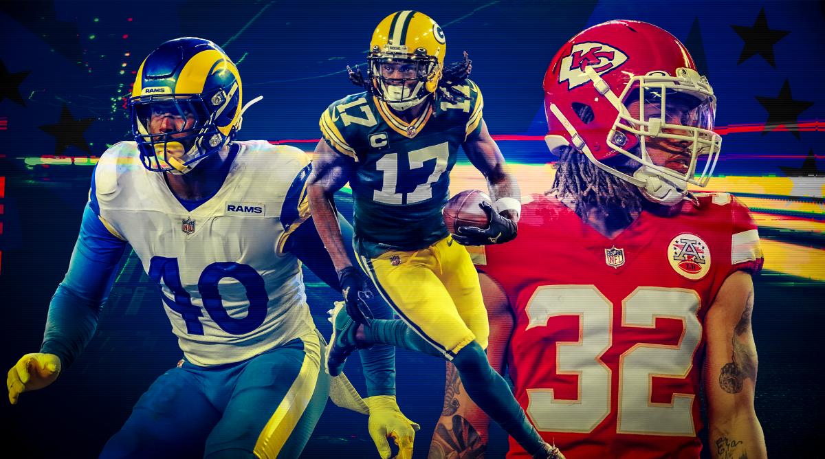 2022-nfl-rank-top-free-agents